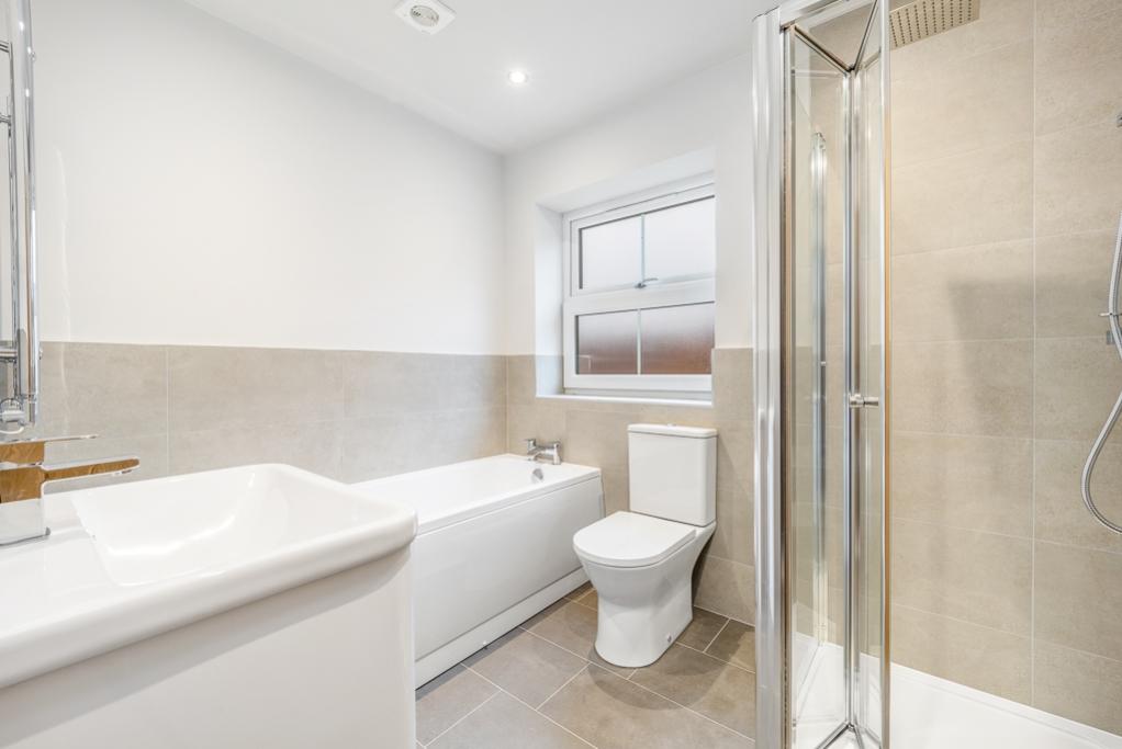 Plot 5, The Parklands (Sudbrooke)-11