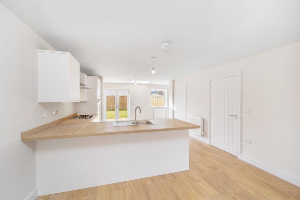 Plot 34 & 36, The Parklands (Sudbrooke)-6