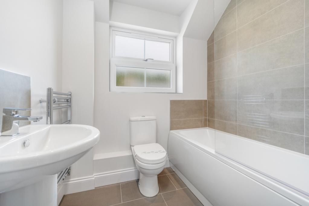 Plot 34 & 36, The Parklands (Sudbrooke)-11