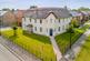 Plot 14 Babingley, The Parklands, 32 West Drive, Sudbrooke, LN2
