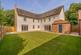 Additional image 4 of Plot 14 Babingley, The Parklands, 32 West Drive, Sudbrooke, LN2