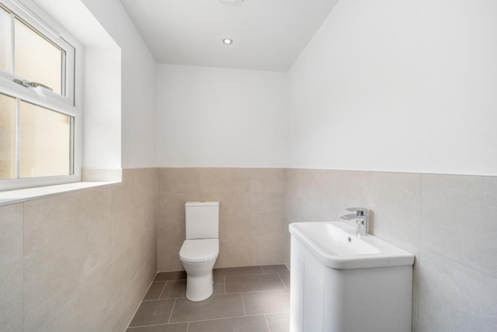 Plot 14, The Parklands (Sudbrooke)-11