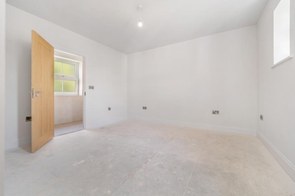 Plot 14, The Parklands (Sudbrooke)-16