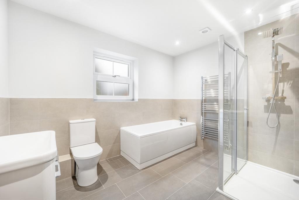 Plot 13, The Parklands (Sudbrooke)-16