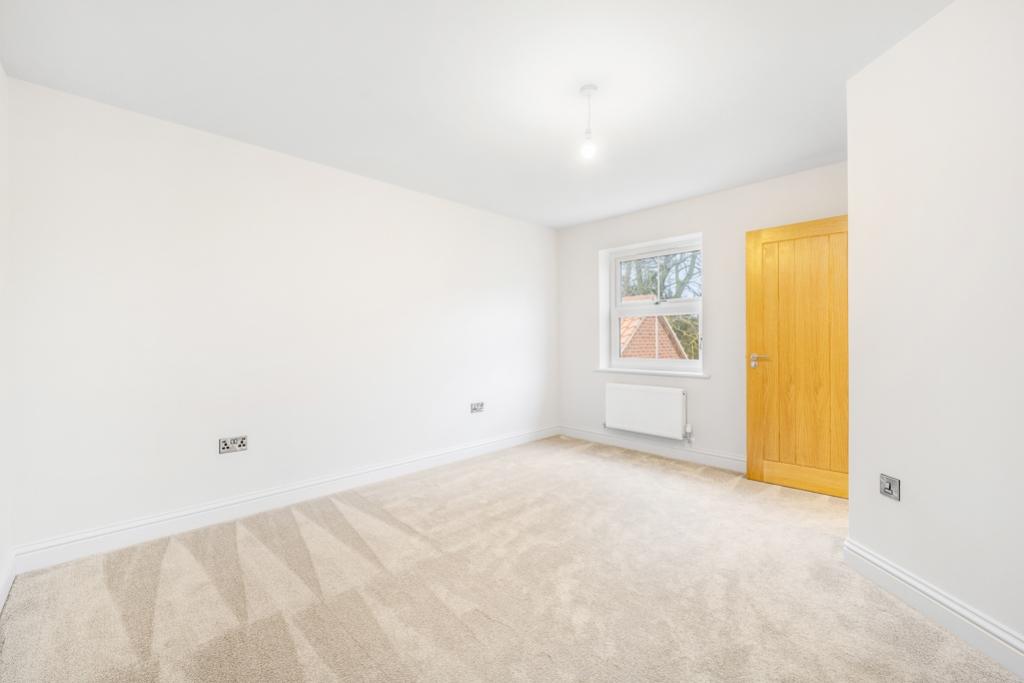 Plot 13, The Parklands (Sudbrooke)-17