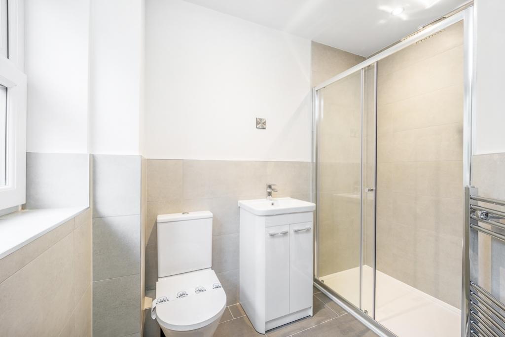 Plot 13, The Parklands (Sudbrooke)-18