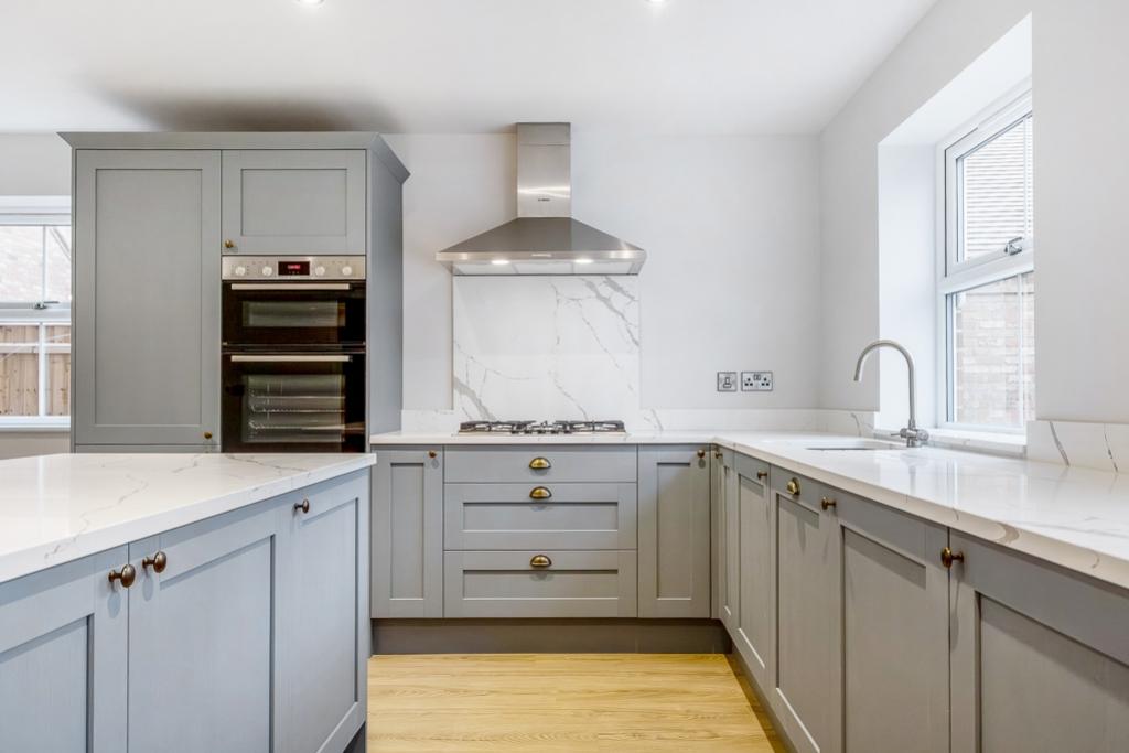 Plot 13, The Parklands (Sudbrooke)-11