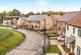 Additional image 16 of Plot 13 The Leven, The Parklands, 5 Upper Walk Close, Sudbrooke, LN2