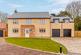 Plot 12 The Nene, The Parklands, 6 Upper Walk Close, Sudbrooke, LN2