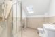Additional image 16 of Plot 12 The Nene, The Parklands, 6 Upper Walk Close, Sudbrooke, LN2