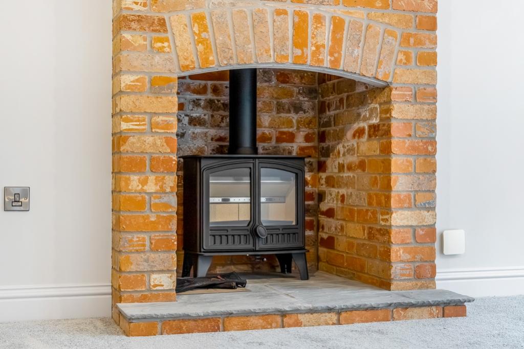 Plot 12, The Parklands (Sudbrooke)-12