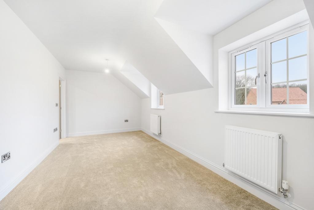 Plot 12, The Parklands (Sudbrooke)-17