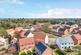 Additional image 10 of Plot 38 the Ribble, 38 West Drive, The Parklands, Sudbrooke, Lincoln, Lincolnshire, LN2