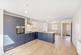 Additional image 2 of Plot 43 The Trent, 36 West Drive, The Parklands, Sudbrooke, Lincoln, Lincolnshire, LN2