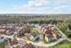 Additional image 11 of Plot 43 The Trent, 36 West Drive, The Parklands, Sudbrooke, Lincoln, Lincolnshire, LN2