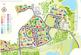 Additional image 12 of Plot 43 The Trent, 36 West Drive, The Parklands, Sudbrooke, Lincoln, Lincolnshire, LN2