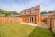 Additional image 4 of Plot 43 The Trent, 36 West Drive, The Parklands, Sudbrooke, Lincoln, Lincolnshire, LN2