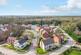 Additional image 10 of Plot 43 The Trent, 36 West Drive, The Parklands, Sudbrooke, Lincoln, Lincolnshire, LN2