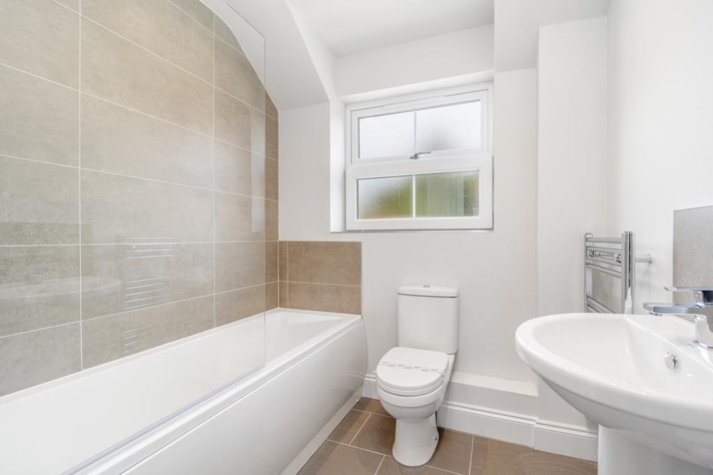 Plot 34 &amp; 36, The Parklands (Sudbrooke)-7