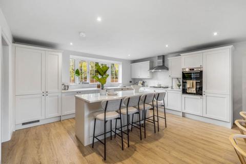 undefined, Plot 1 The Poulter, The Parklands, 29 West Drive, Sudbrooke, LN2