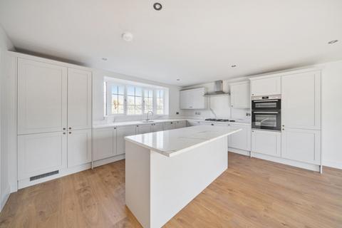 undefined, Plot 17 The Poulter, 2 Main Drive, The Parklands, Sudbrooke, Lincoln, Lincolnshire, LN2