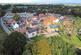 Additional image 24 of Plot 17 The Poulter, 2 Main Drive, The Parklands, Sudbrooke, Lincoln, Lincolnshire, LN2