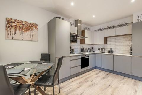 1 bedroom apartment for sale, One The Brayford, Brayford Wharf North, Lincoln, Lincolnshire, LN1