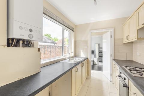 3 bedroom terraced house for sale, Dorset Street, Lincoln, LN2