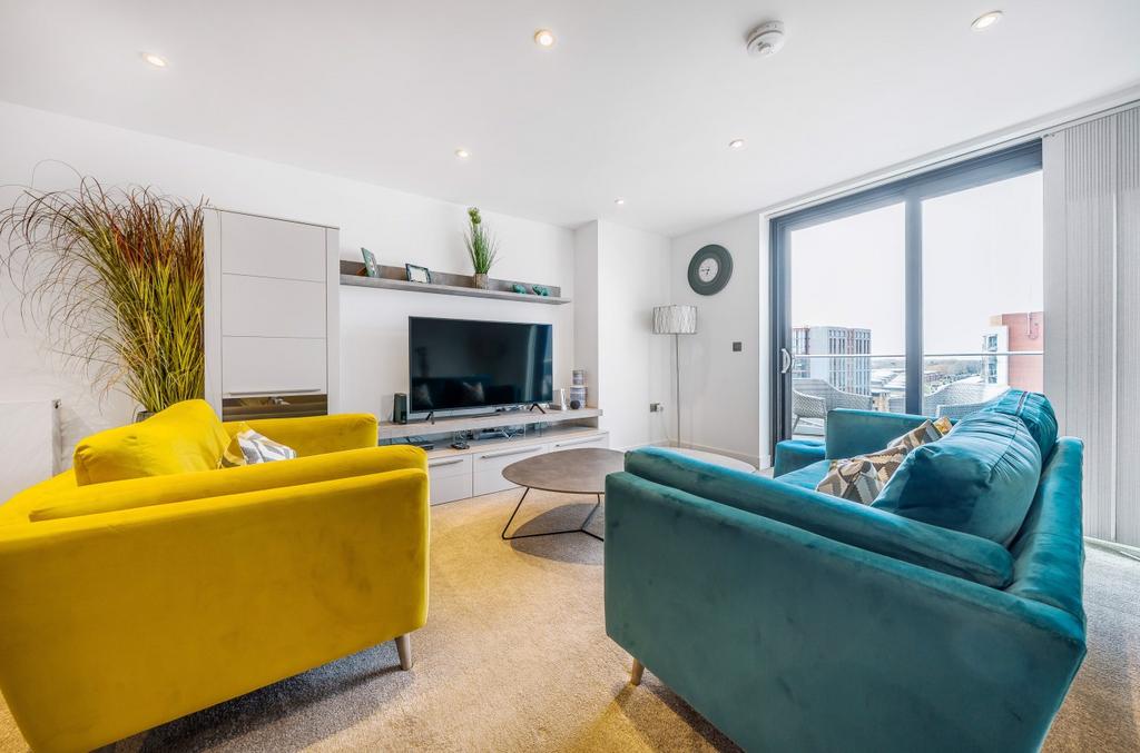 960605 (2).jpg