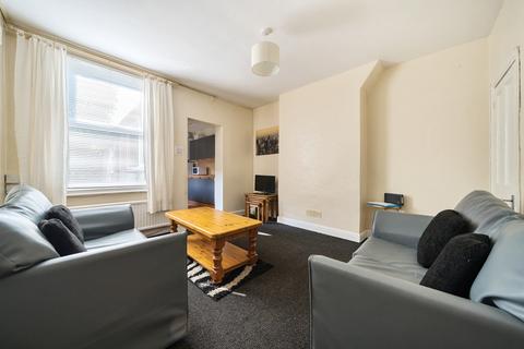 35 Gresham Street, Lincoln, LN1 1PZ