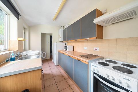 35 Gresham Street, Lincoln, LN1 1PZ