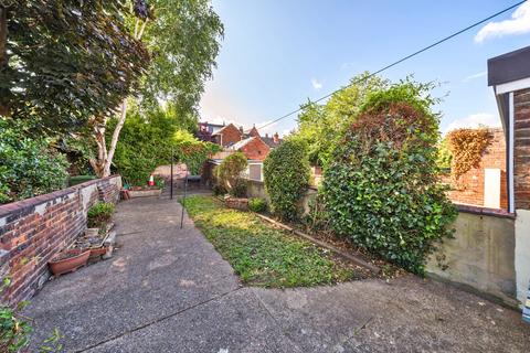35 Gresham Street, Lincoln, LN1 1PZ