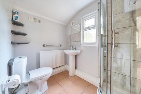 35 Gresham Street, Lincoln, LN1 1PZ