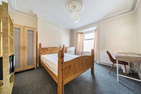 35 Gresham Street, Lincoln, LN1 1PZ