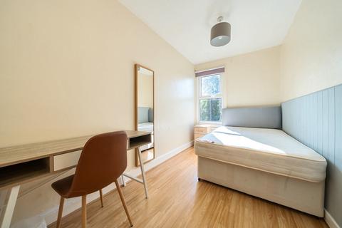 35 Gresham Street, Lincoln, LN1 1PZ