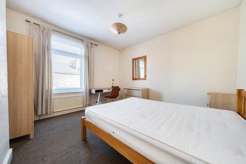 35 Gresham Street, Lincoln, LN1 1PZ