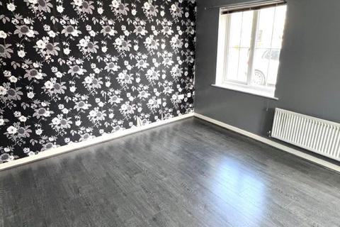 undefined, Appleby Way, Lincoln, Lincoln, LN6