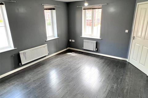 undefined, Appleby Way, Lincoln, Lincoln, LN6