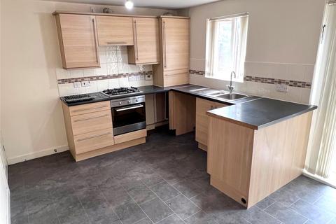 undefined, Appleby Way, Lincoln, Lincoln, LN6