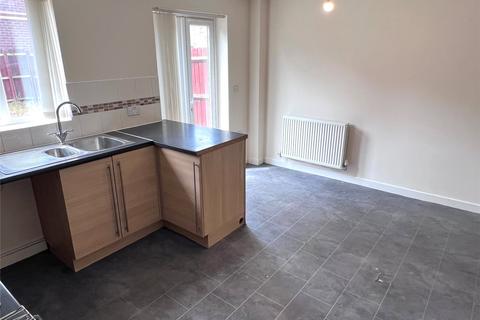 undefined, Appleby Way, Lincoln, Lincoln, LN6