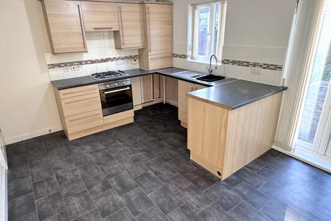 undefined, Appleby Way, Lincoln, Lincoln, LN6