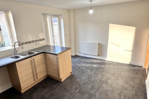 undefined, Appleby Way, Lincoln, Lincoln, LN6