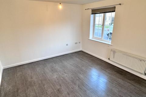 undefined, Appleby Way, Lincoln, Lincoln, LN6