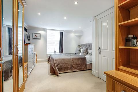 3 bedroom apartment for sale, Phillippines Shaw, Ide Hill, Sevenoaks, Kent, TN14