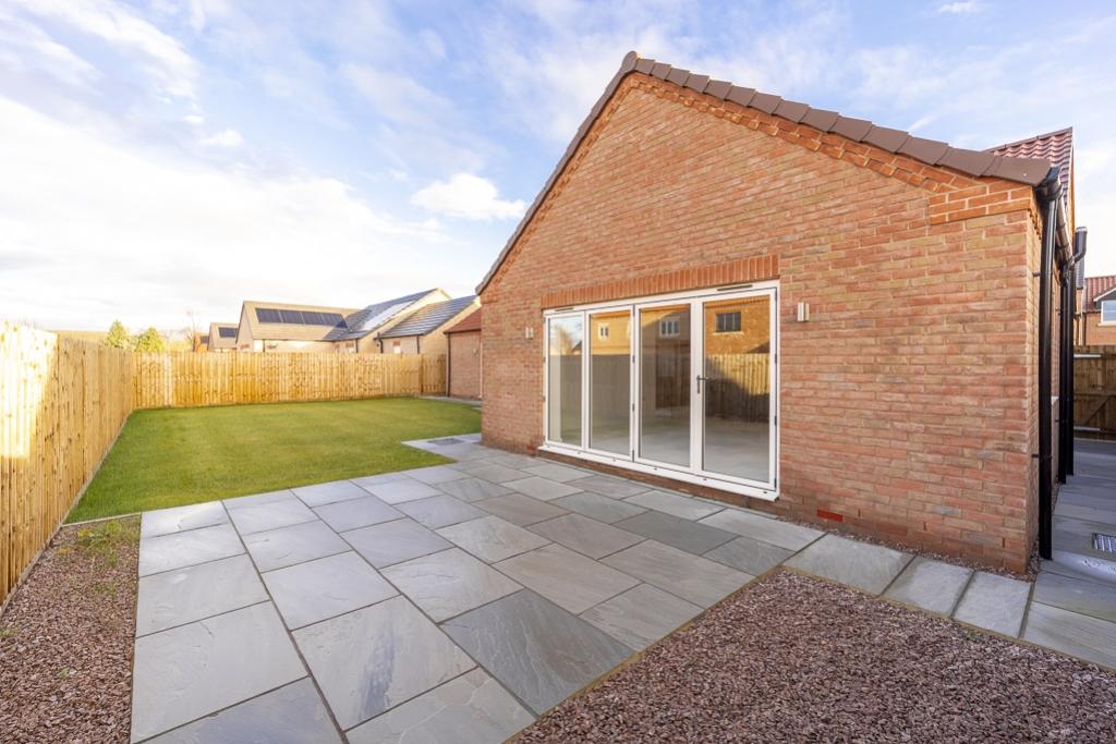 Plot 92, Brunswick Fields (Long Sutton) 7