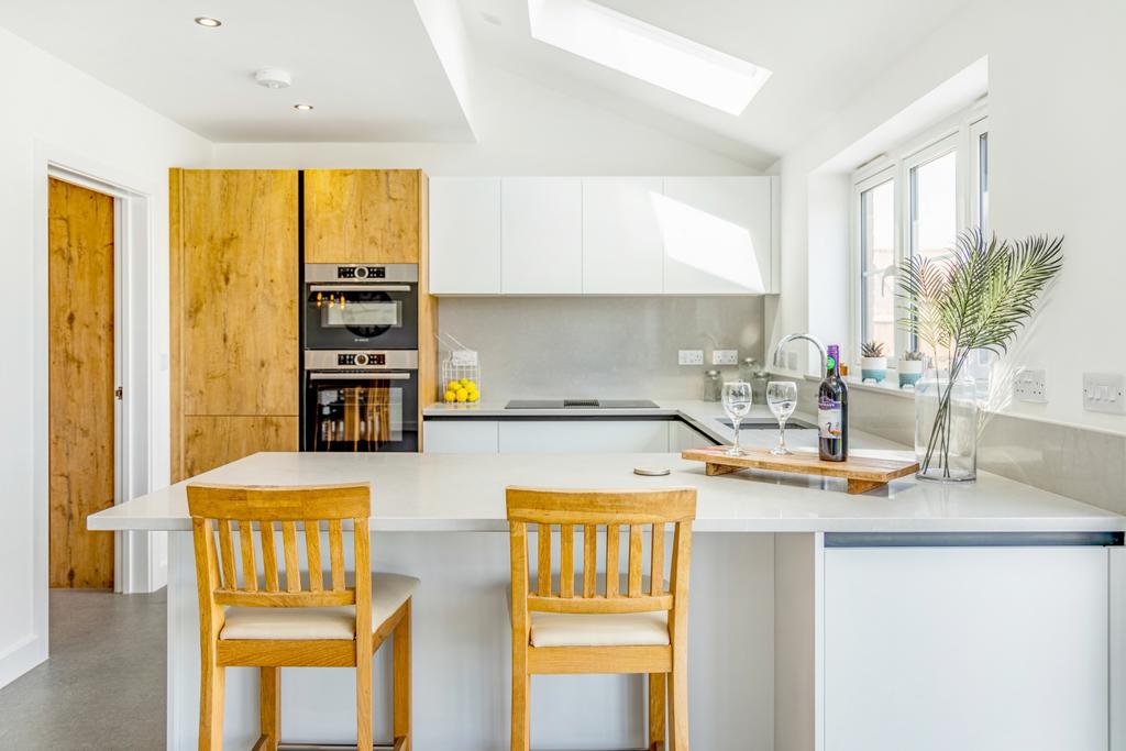 Plot 8, Seagate Farm-9