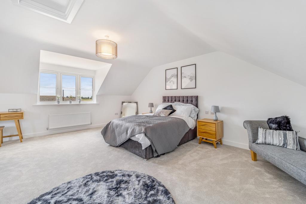 Plot 8, Seagate Farm-13