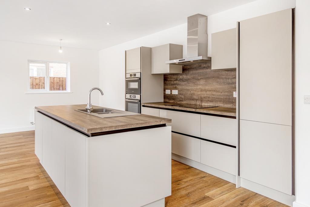 Plot 91, Seagate Development (Long Sutton)-18