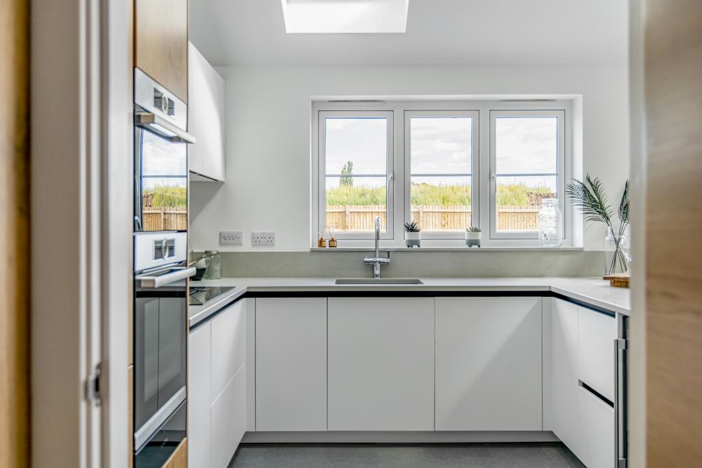 Plot 8, Seagate Farm-10