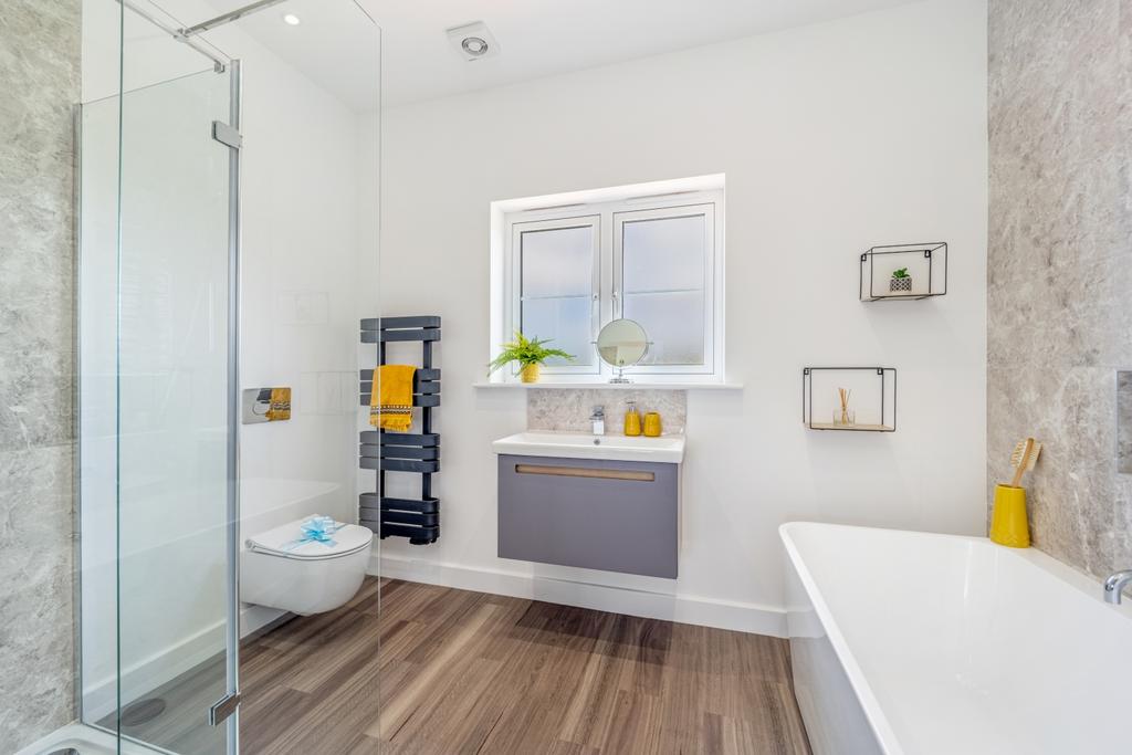 Plot 8, Seagate Farm-15